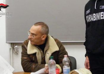 Il boss Matteo Messina Denaro è in coma irreversibile, la figlia al capezzale