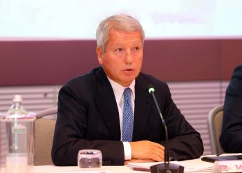 Al via l’Abruzzo Economy Summit: “su infrastrutture confronto per dare impulso a soluzioni utili”