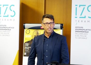 One Healt Award 2023, Crocevia Mediterraneo: eco il programma