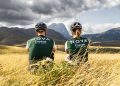Nova Eroica Gran Sasso 2023: un mondo di emozioni pedalando nell’Abruzzo più selvaggio