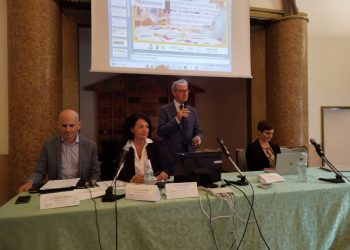 Hub delle Competenze in Abruzzo, a Lanciano la quarta tappa dei Focus Group