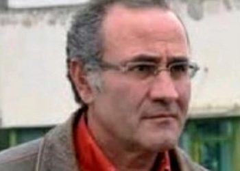 Morto Giulio Petrilli, una vita spesa ad aiutare le vittime dell’ingiusta detenzione