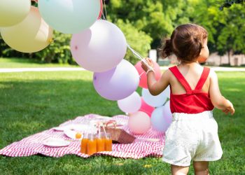 A San Salvo “Bambini in Festa” per promuove l’impegno nelle associazioni culturali, musicali e sportive