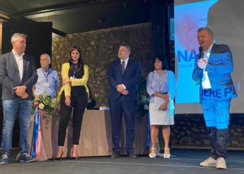 Esperti a confronto ad Avezzano per il primo congresso abruzzese sulla prematurità