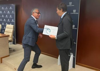 Lo stabilimento Sanofi vince il premio Confindustria per innovazione: eccellenza mondiale per combattere malattie rare