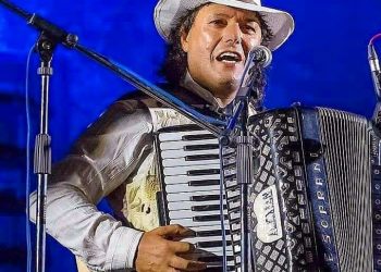 La manifestazione “Amico Rom” compie 30 anni: eventi tra Pescara e Lanciano