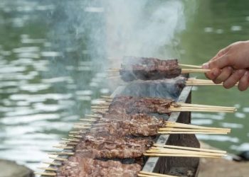 A Paganica arriva “Abruzzofest” l’evento firmato La Casa de Rustell APS