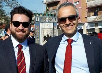 Crisi Comune dell’Aquila, Pd: “Sindaco gestisce potere alla rincorsa della carriera personale”