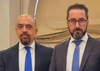Consiglio regionale: “a sei mesi dal voto, centrodestra in frantumi”