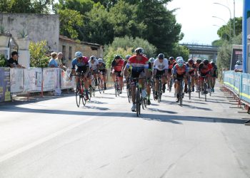 Trofeo Fuorisella Bike, seconda edizione di successo ad Alba Adriatica