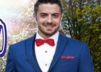 Non ce l’ha fatta il 23enne che si era ferito con il fucile del padre: addio a Umberto D’Annunzio