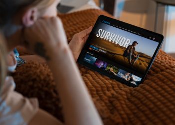 Trasformazione Digitale: Come l’Intrattenimento Online sta Riscrivendo le Dinamiche Sociali in Abruzzo