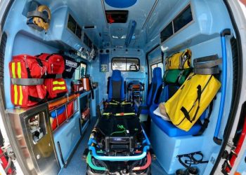 Incidente alla Sabino Esplodenti, i morti salgono a tre