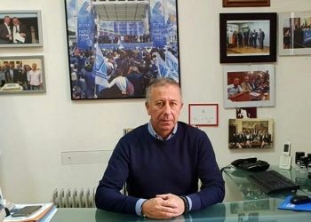 Auto, Spera (Ugl): “Bene il rafforzamento del fronte sul regolamento Euro 7”