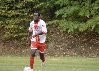 United L’Aquila, si parte con la festa di inizio stagione