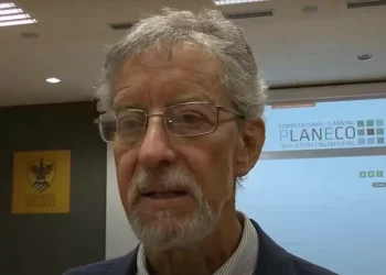 Escursionista morto sul Gran Sasso, era un docente Univaq