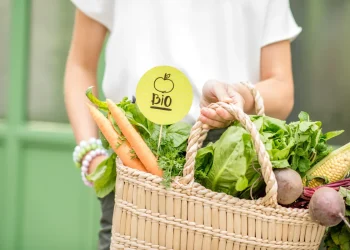 L’Italia leader mondiale del biologico, il “made in Italy bio” diventa garanzia di qualità