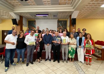 In montagna con leggerezza, il campus della Asl destinato ai ragazzi                                                                             