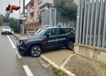 Aggredisce il medico di servizio in ambulatorio, emessa la custodia cautelare