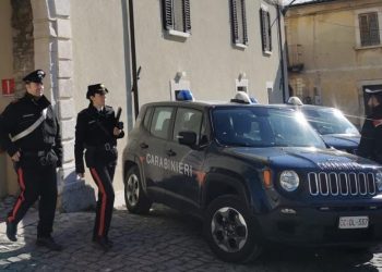 Violentò una ragazza in centro, arrestato un 25enne straniero