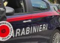 Ruba merce in un supermercato e picchia il carabiniere che cerca di fermarla: arrestata 26enne