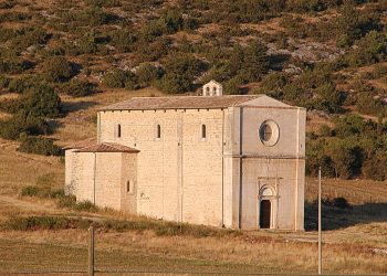 Seconda edizione di Stan, il talent show che racconta l’Abruzzo