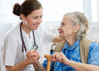 Asl Lanciano-Vasto-Chieti, disoccupazione e contratti precari per gli Oss