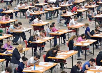 Pubblicati gli avvisi per i concorsi pubblici di settembre 2023 in Abruzzo