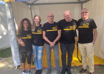 Il Conservatorio Casella partecipa alla Notte dei Ricercatori parlando di ricerca nella musica