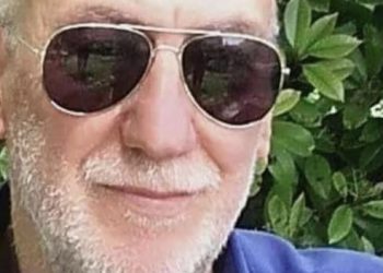 Scomparsa Michele Del Signore, il cordoglio del Partito democratico