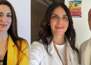 Torna la Giornata del biologo professionista: consulenze nutrizionali gratuite in piazza a Pescara