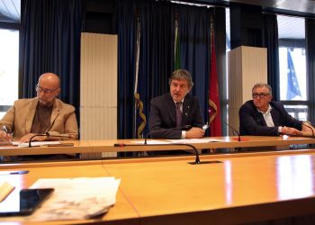 Marsilio apre a Pescara l’Abruzzo Economy Summit: Abruzzo in crescita in Italia e nel mondo