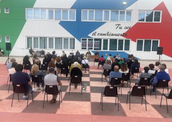 Il ruolo dell’uomo nel mondo moderno al centro del Festival della filosofia a Raiano