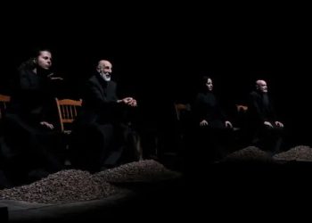 Fontamara va in scena a Sulmona: tutte le informazioni