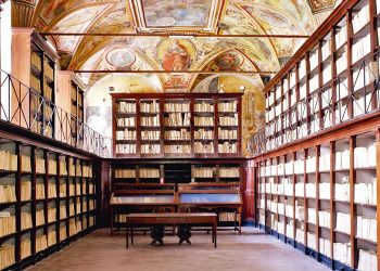 L’Aquila celebra 80 anni dall’armistizio con un incontro su bombardamenti e resistenza