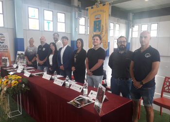 Pizzolisport&Fun, l’evento polisportivo adatto a tutte le età