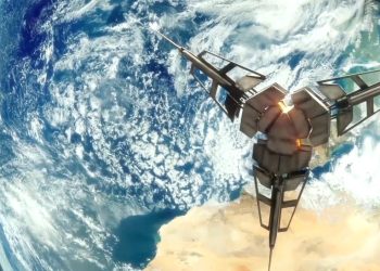 Ricerca geospaziale interdisciplinare nell’era della salute unica: congresso a Silvi