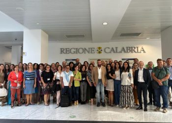 Rischi corruttivi e frodi: l’Audit Abruzzo presenta in Calabria le “Misure per la prevenzione del conflitto di interessi”