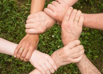 Concluso il progetto “Mio fratello è figlio unico”, entusiasmo tra i genitori