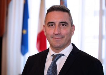 Quaglieri sulle critiche dei consiglieri Pd: “dovrebbero approfondire le proprie conoscenze delle leggi sullo sport”