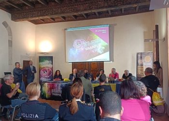 Notte dei ricercatori all’Aquila con Ingv, Infn e Univaq