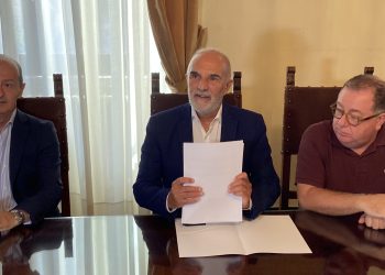 Sabato 30 settembre all’Aurum di Pescara la terza edizione de “La notte dei tesori d’Abruzzo”