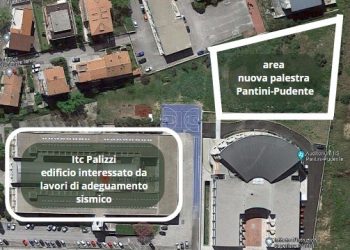 Oltre 10 milioni di euro dal Pnrr per i lavori in due scuole di Vasto