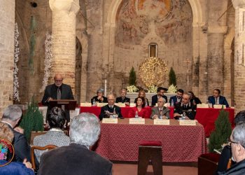 Premio Città di Pianella di lettere, arte e scienza: ecco i Rosoni d’Oro e d’Argento