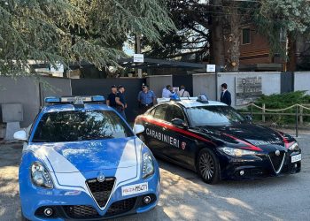 Spari davanti al locale, scatta l’ordinanza di chiusura della discoteca