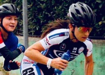 Meeting sull’importanza dell’atteggiamento mentale nello sport: ingresso gratuito