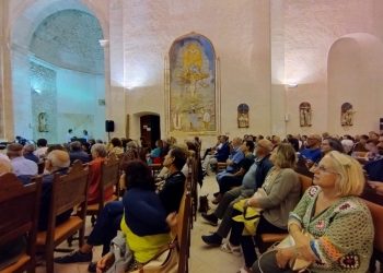 Stan seconda edizione: vincono Daniela Tinti e Adele Garzarella