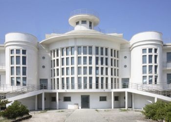 Aspettando “La notte europea dei ricercatori”, Stella Maris diventa polo di ricerca dell’Università