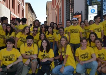 Street Science Univaq 2023: grande successo con oltre 15 mila presenze