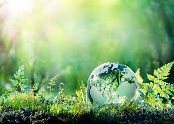 Fattori ambientali e qualità della vita, a Pescara parte il progetto Arta-Dipartimento Sanità